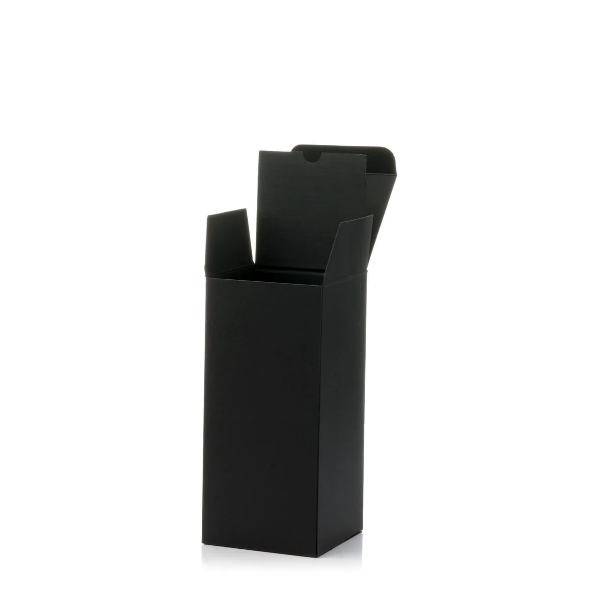 Black eFluted Diffuser Box (Size 8) - Image 4