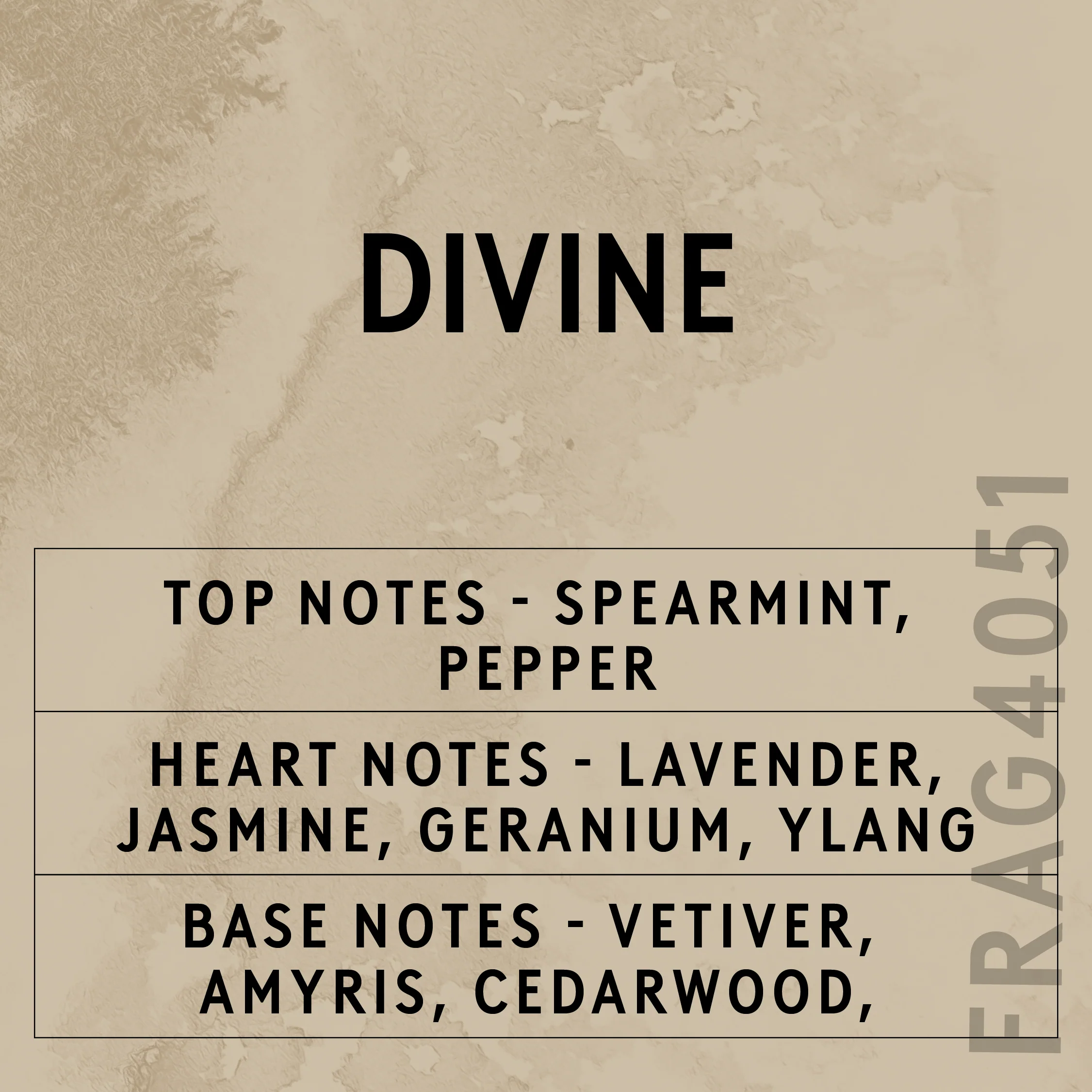 Divine Natural Oil - Image 2