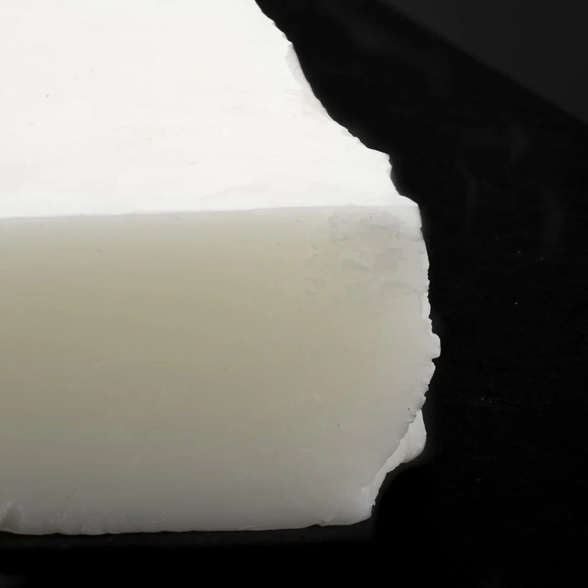 EcoSystem RCX, Rapeseed & Coconut Wax | Candle Shack - Image 3