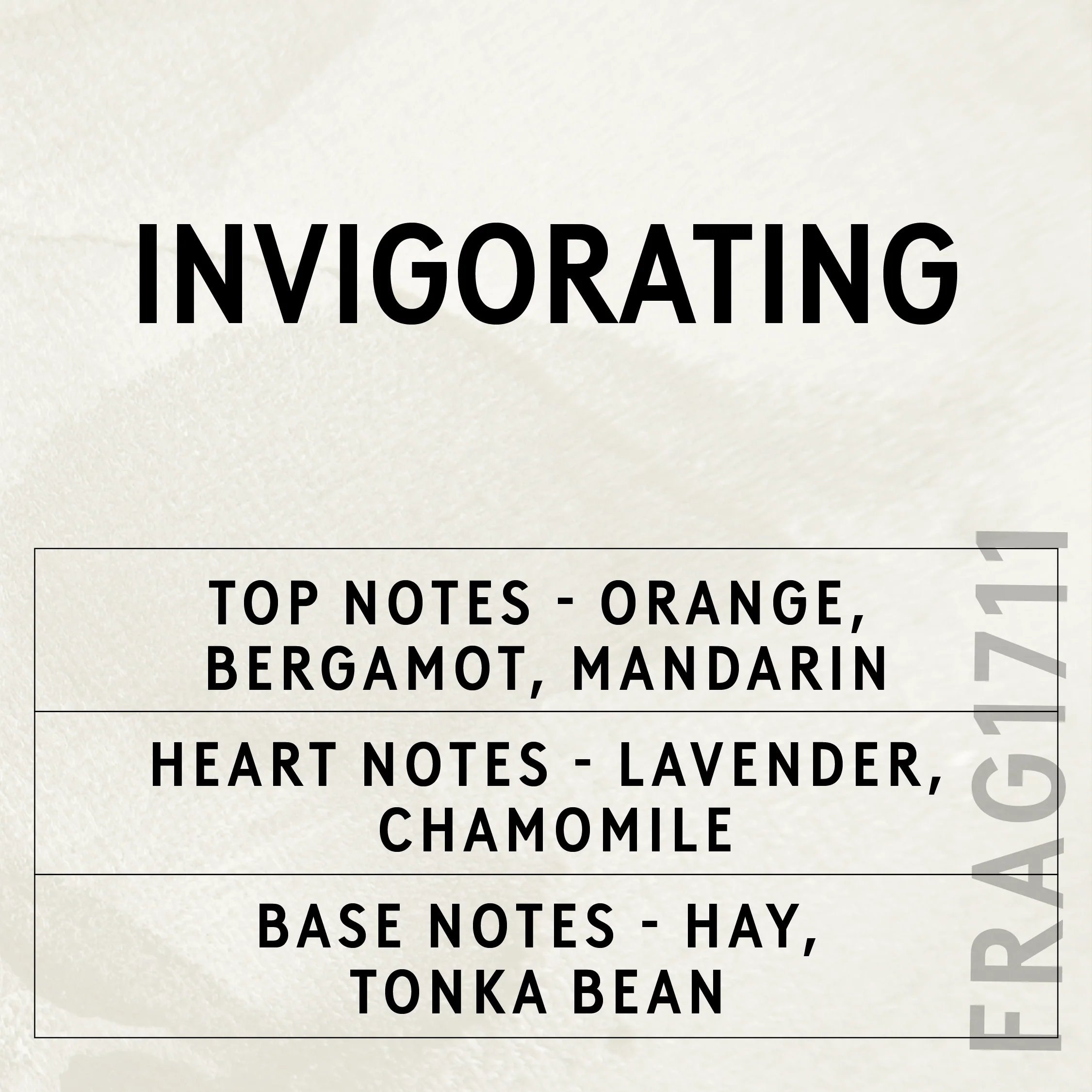 Invigorating Natural Oil - Image 2