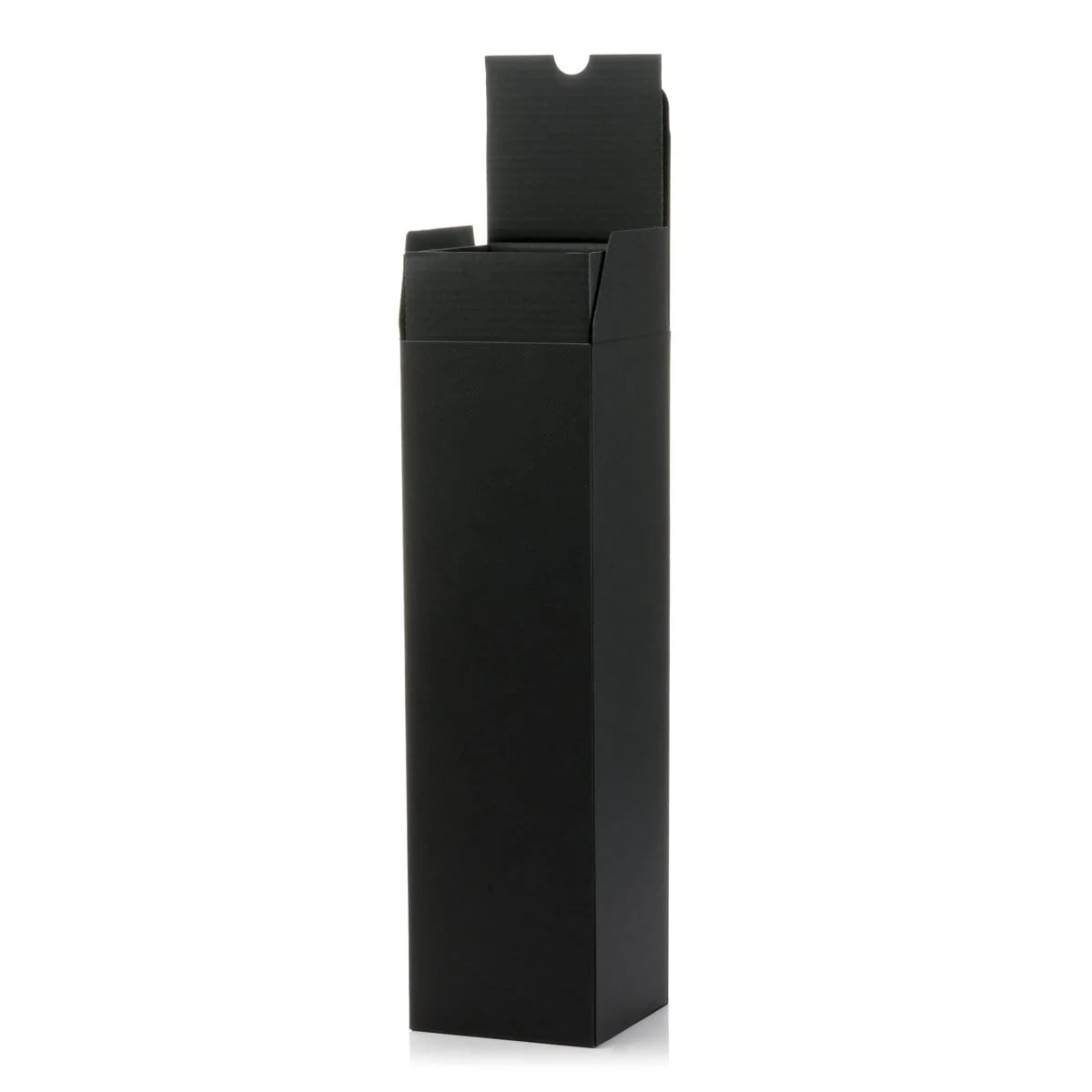 Black eFluted Diffuser Box (Size 7) - Image 3