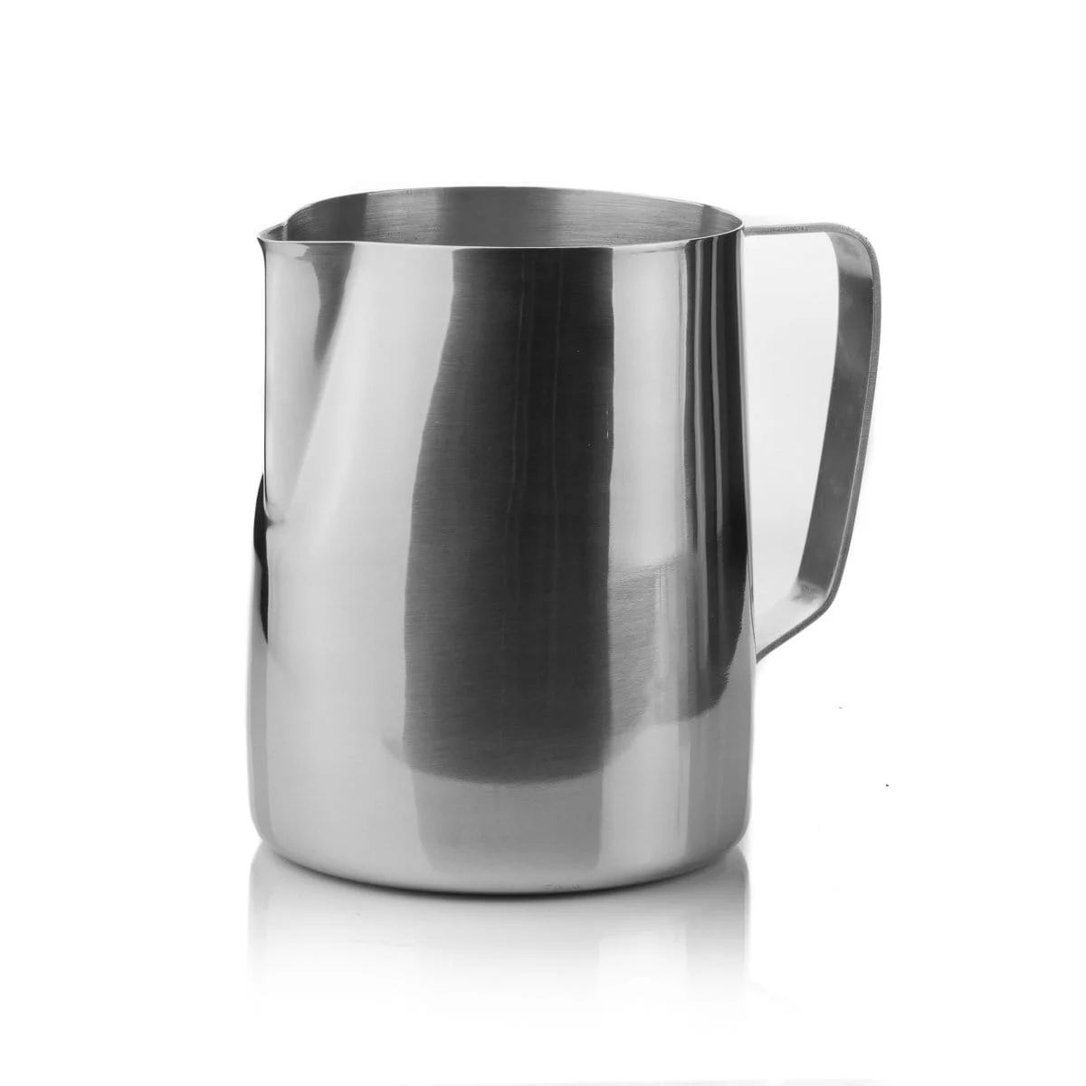Metal Pouring Jug - Image 3