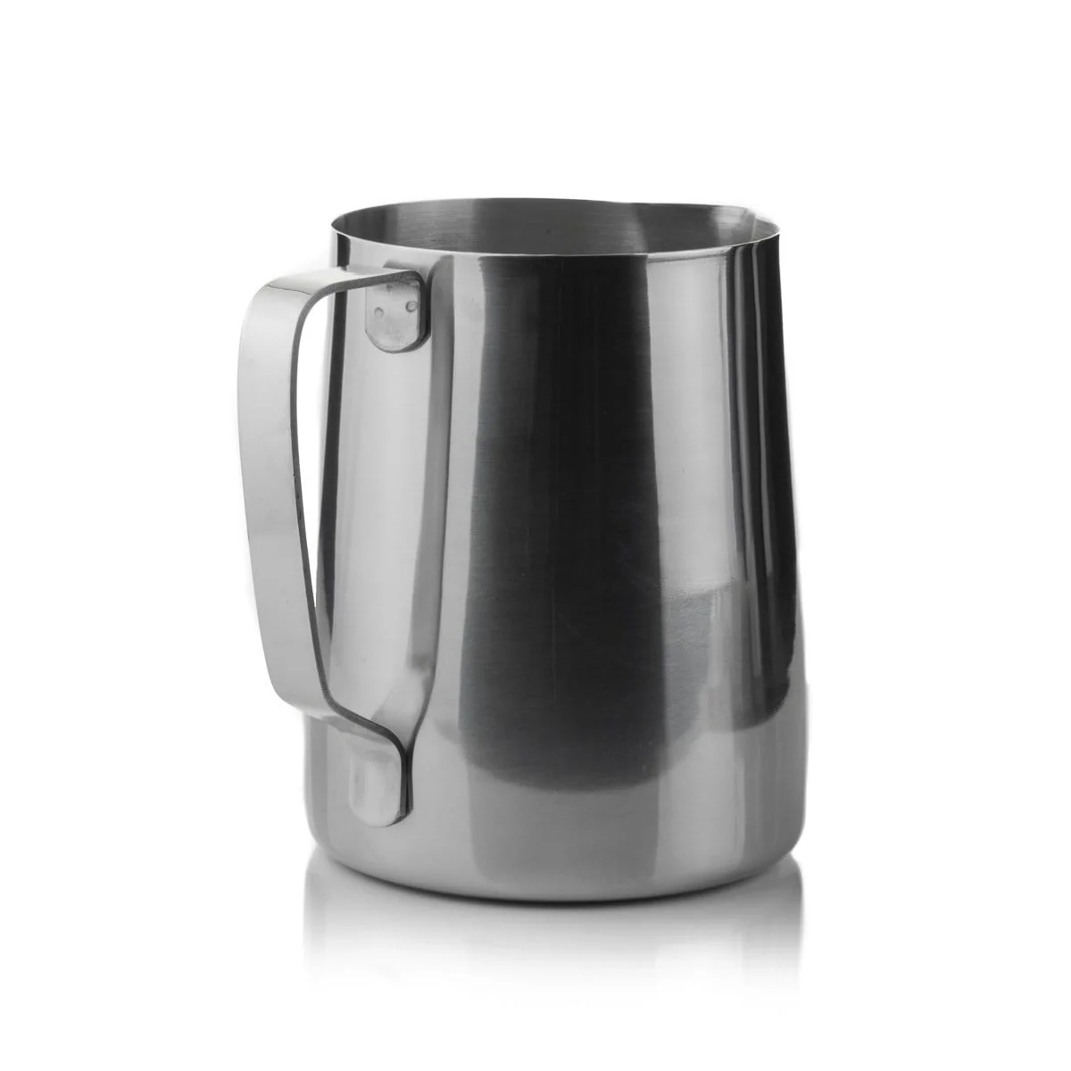 Metal Pouring Jug - Image 4