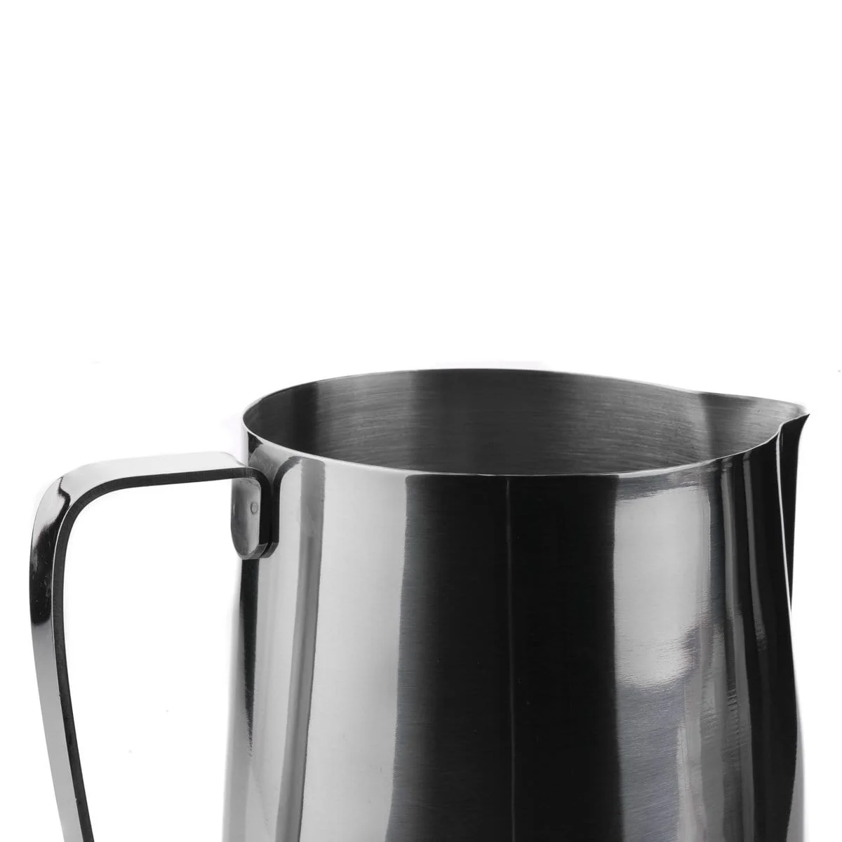 Metal Pouring Jug - Image 5