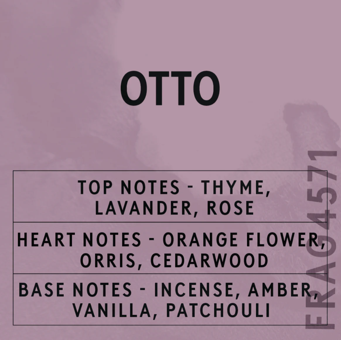 Soap2Go - Otto Hand and Body Wash - Image 2