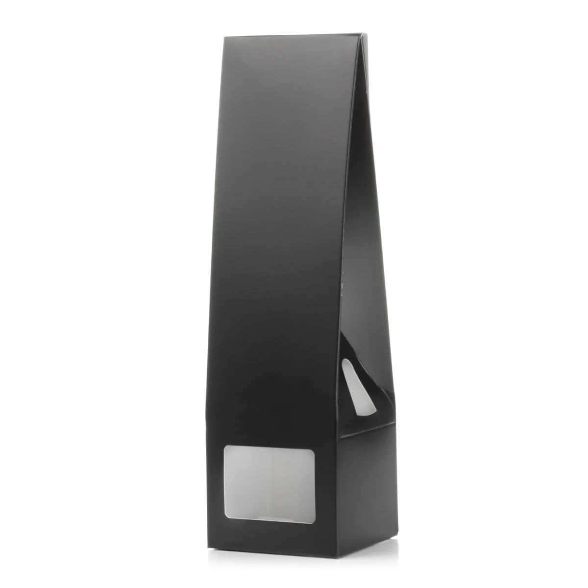 Black Simplicity Diffuser Box (Size 7) - Image 3
