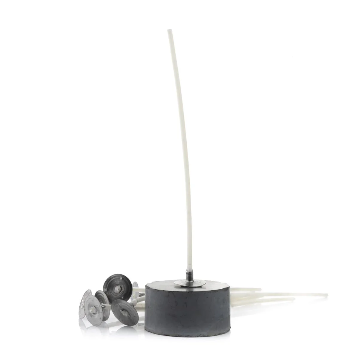 TB24 Wick